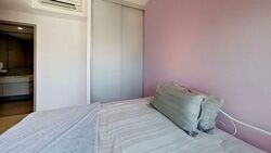 The Garden Residences (D19), Apartment #497357391
